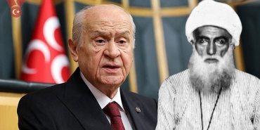 bahceli-seyh-said
