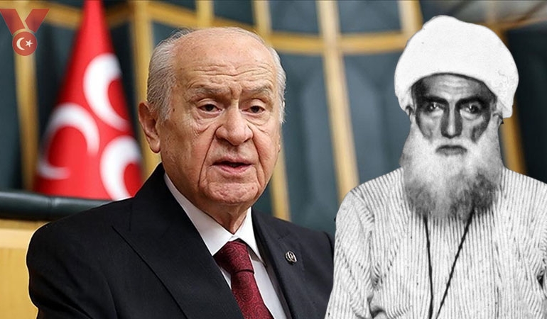 bahceli-seyh-said