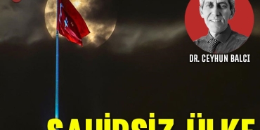 balcikapak