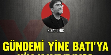 batıson