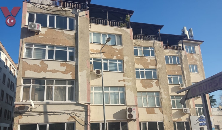 belediye