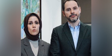 beratalbayrak