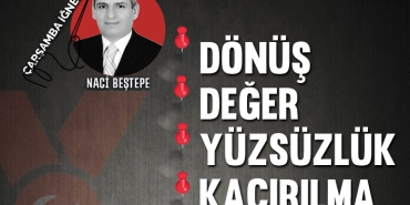 bestepe-kapak
