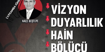 bestepekap