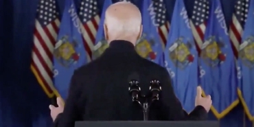 biden