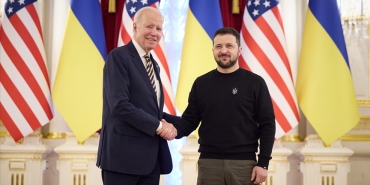 biden-zelens