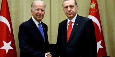 bidenone