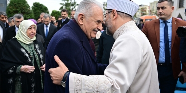 binali1