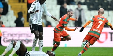 bjk-alny