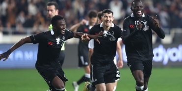 bjkone