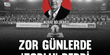 bolukbasikapak