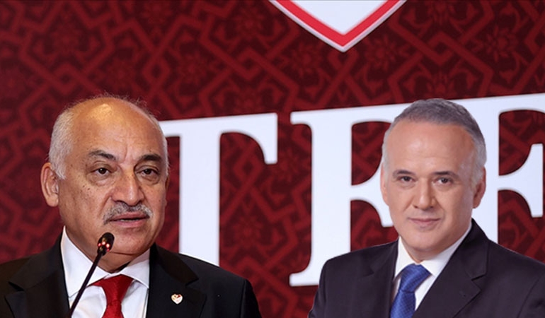 Ahmet Çakar belge açıkladı: Mehmet Büyükekşi iki telefonuyla da ByLock’a girmiş