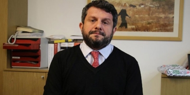 can-atalay