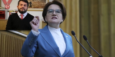 can-atalay-aksener