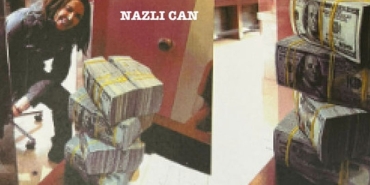 can1
