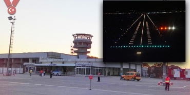 canakkale