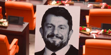 canatalay