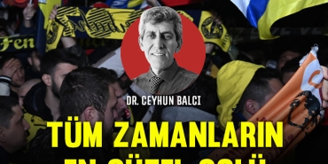 ceyhunkapak