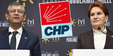 chp-iyip-one
