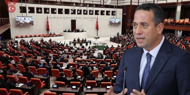 chp-meclis-bildiri