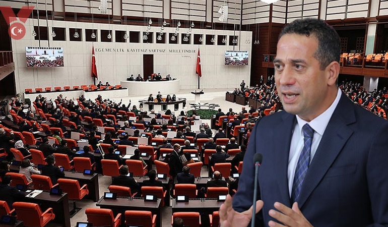 chp-meclis-bildiri