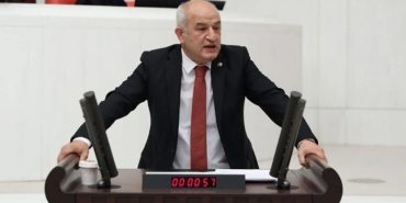 chp-saadet