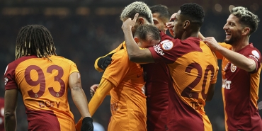 cimbom