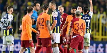 cimbom-fb