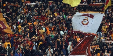 cimbom-taraftar