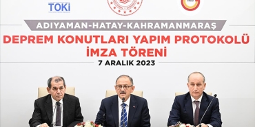 cimbom-toki