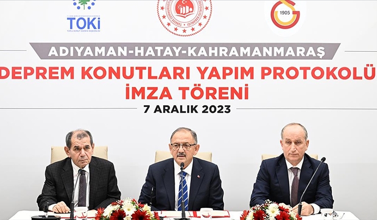 cimbom-toki