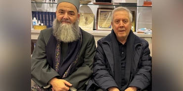 cubbeli-aziz-yildirim