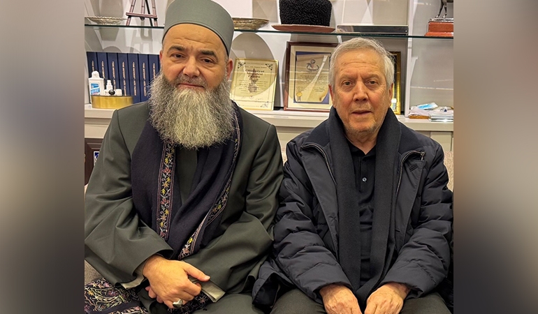 cubbeli-aziz-yildirim
