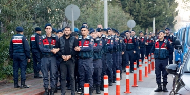 cukur