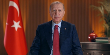 cumhurbaskani-erdogandan-yeni-yil-mesaji_2493_dhaphoto1