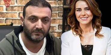 cuneyt-demir-erzan