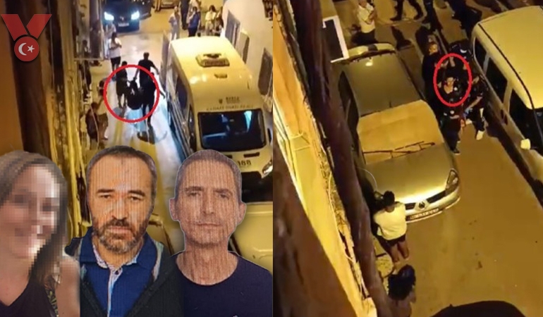 Streç filme sarılı ceset, 21 gün süren istismar… Dehşet eviyle ilgili yeni ayrıntılar ortaya çıktı