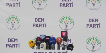 dem1