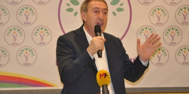 dembakirhan