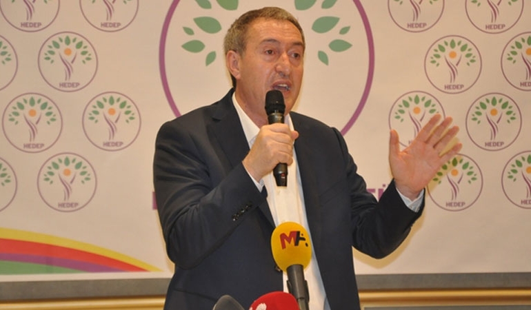 dembakirhan