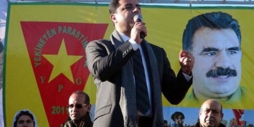 demirtas