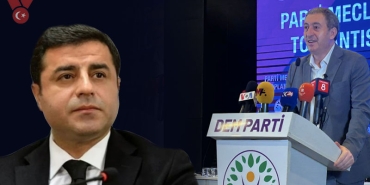 demirtas-dem-parti