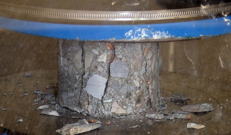 deprem1