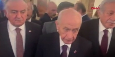 devlet2