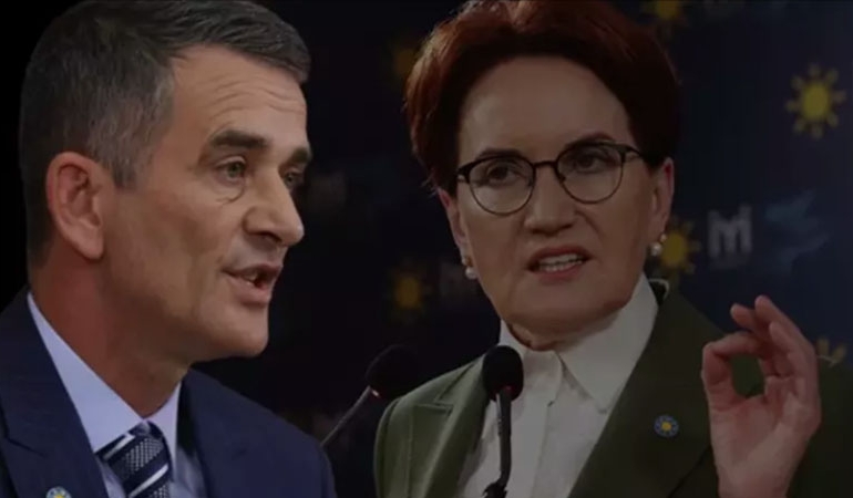 Ümit Dikbayır’ın savunması ortaya çıktı… Nedir bu ‘cinsel istismar’ olayı?