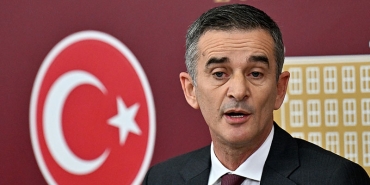dikbayır1