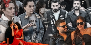 dilan-engin-polat
