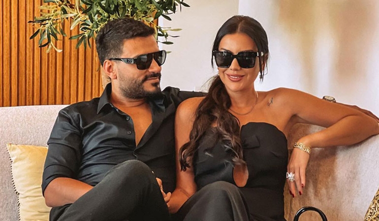 Dilan Polat cezaevinden röportaj verdi: Çalışarak kazandık