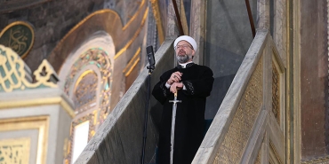 diyanet1