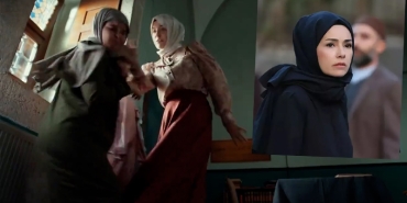 dizi1